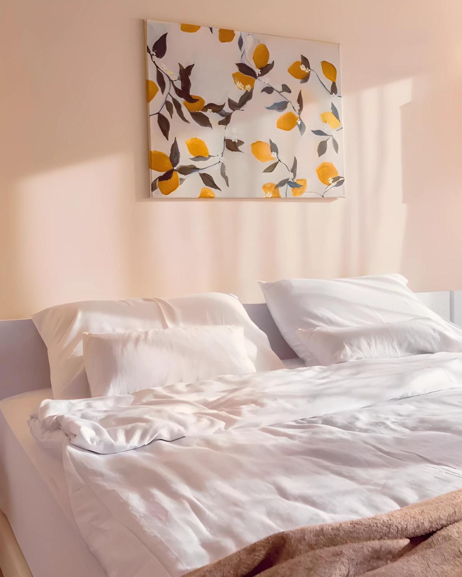 Luxury Orbi City Sea View Aparthotel Batum Dış mekan fotoğraf