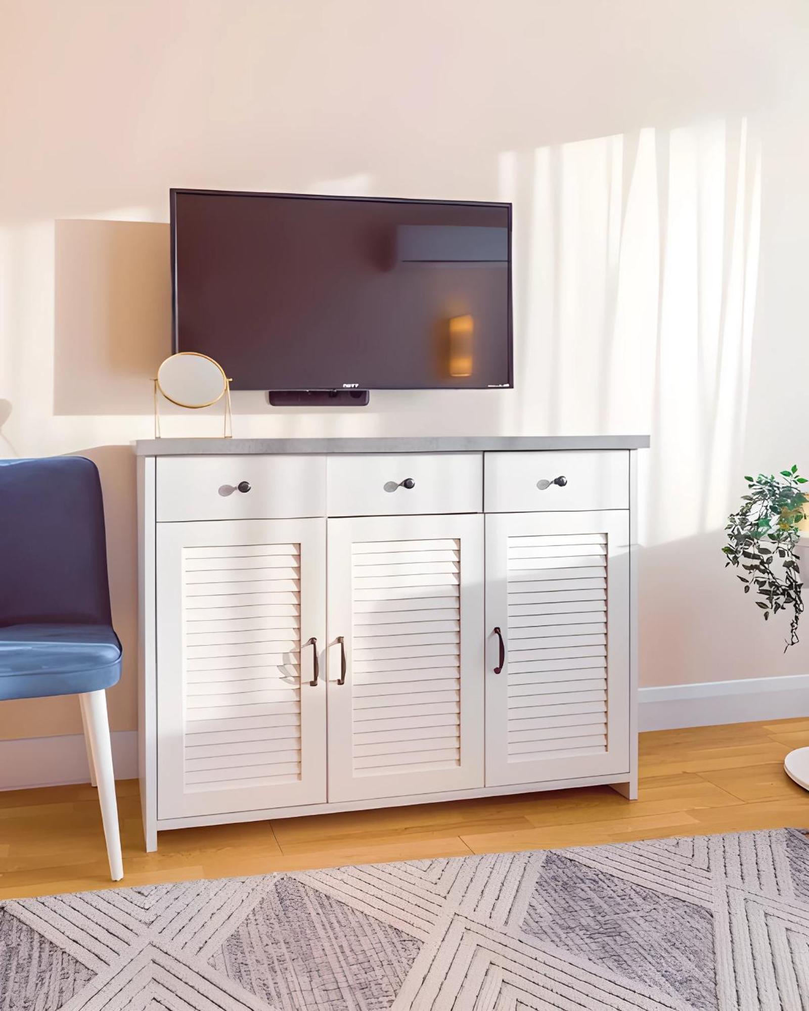 Luxury Orbi City Sea View Aparthotel Batum Dış mekan fotoğraf